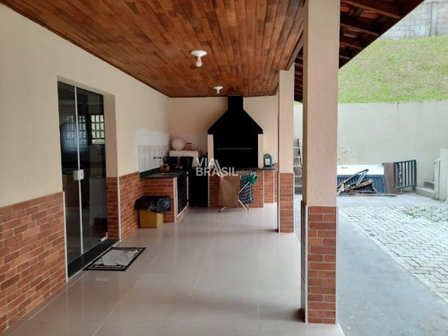 Imagem 30 de 30 de Apartamento Padrão Para Locação No Jd. Irajá, 2 Dorm. R$ 1.290,00 - 674