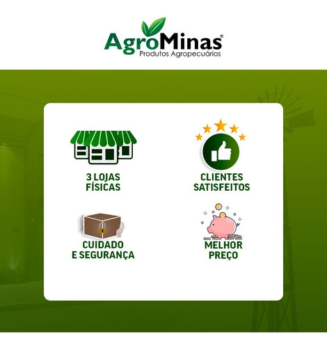 Imagem 7 de 8 de Tesoura Bonsai Frutas Profissional Inox - Tramontina