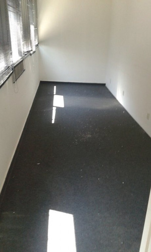 Imagem 10 de 15 de Ponto Em Paraíso, São Paulo/sp De 250m² Para Locação R$ 15.000,00/mes - Pt162900-r