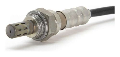 Sensor Oxigeno Para Dodge Challenger 6.1 2009 A/d/c Izq/dch