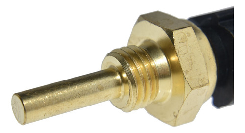 Sensor Temperatura Refrigerante Wk Para 3 2.5 2014 2015