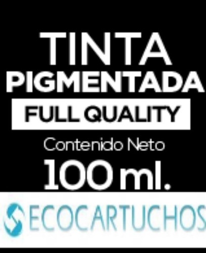 Imagen 6 de 8 de Kit Recarga Cartucho Canon 145 146 210 211 243 244 245 246