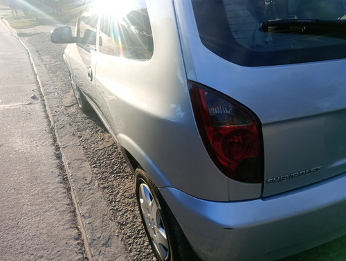 Chevrolet Celta 1.4 Ls+aa
