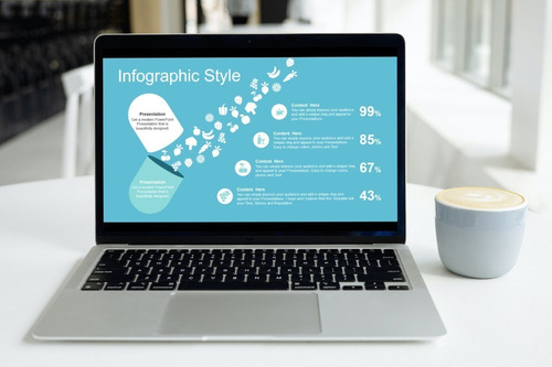 Imagem 2 de 10 de Mega Pack: Slides Powerpoint + Dashboard + 6250 Planilhas