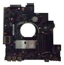 Comprar Placa Mãe Philco 14m 14m-p744w8-3d 14m-p723lm