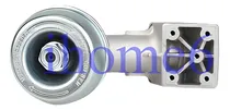 Comprar Cabezal De Engranaje Caja De Fs240rc De Stihl Fs240c Fs250 F