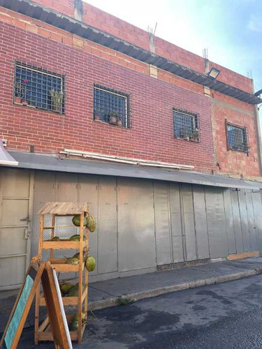 Se Alquila Local Comercial San Martin 360m2. Para Negocio De Víveres