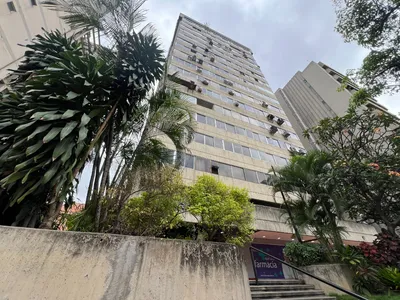 Oficina en venta