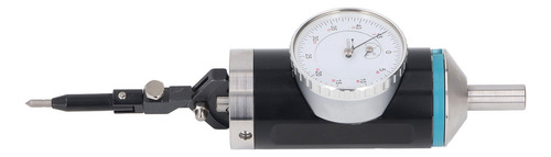 Indicador De Centrado Del Dial De Prueba De Fresadora, Rango