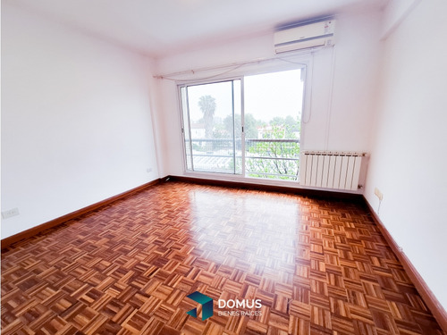 Venta Departamento Macrocentro