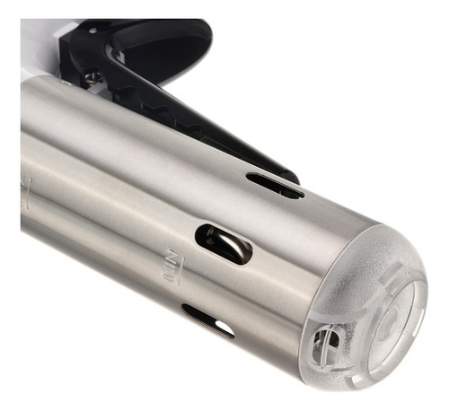 Sous Vide Termocirculador 1800w Imediato 220v