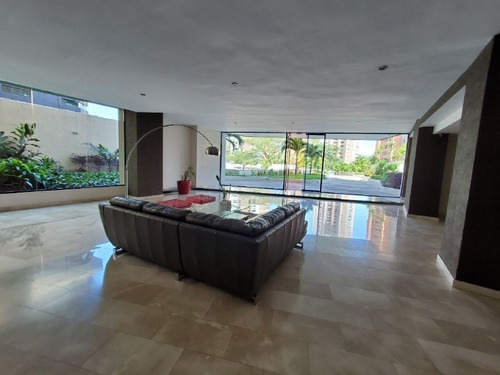 Imagen 3 de 26 de Maria Emilia Vende 04246447007