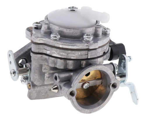 Imagen 3 de 6 de Carburador Sustituye A Stihl 070 090 Piezas De Motosierra