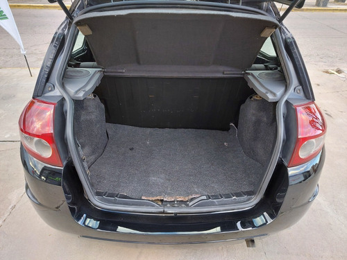 Ford Ka 1.6 Fly Viral - 2011 - 64.000km -