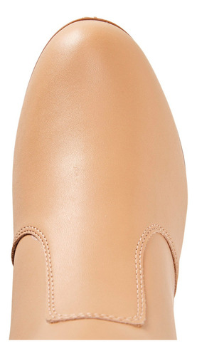 Modare Salto Baixo 7072-107 Feminino