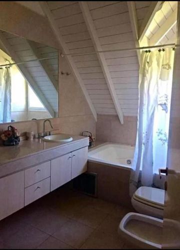 Casa - San Diego C.c