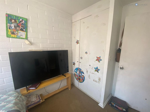 Casa En Venta Villa Los Naranjos Ii, Rancagua
