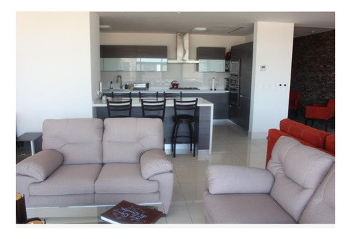 Imagen 1 de 12 de Departamento En Venta En Las Privanzas
