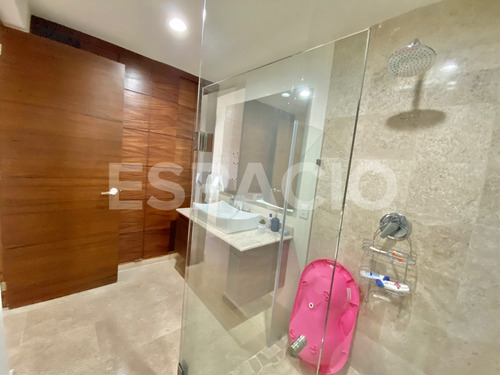 Imagen 19 de 23 de Brisas Guitarrón 150m2, 3rec/2.5wc Vista, Alberca, Elevador