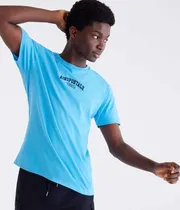 Comprar Playera Aeropostale Original Para Hombre