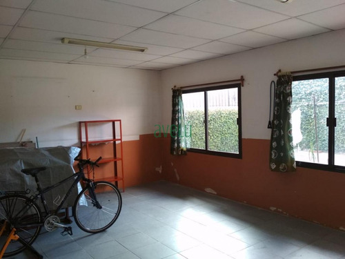 Imagen 4 de 29 de Oportunidad Para Inversores !!! Consulte !!!!apto Para Colegio U Hogar De Ancianos