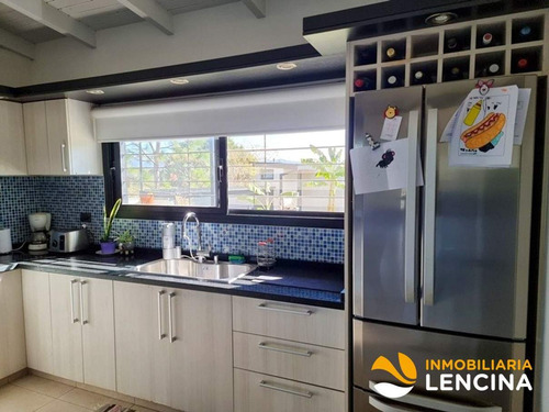 Imagen 6 de 24 de Casa En Venta - 4 Dormitorios - San Antonio De Arredondo
