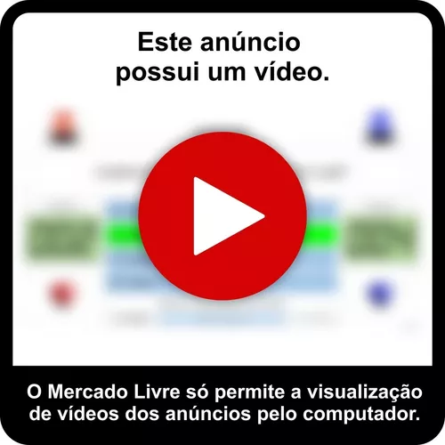 Passa ou repassa: como criar um jogo de perguntas para o WhatsApp