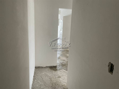 Imagem 1 de 30 de Apartamento, 0 Dorms Com 105 M² - Forte - Praia Grande - Ref.: Vag176 - Vag176