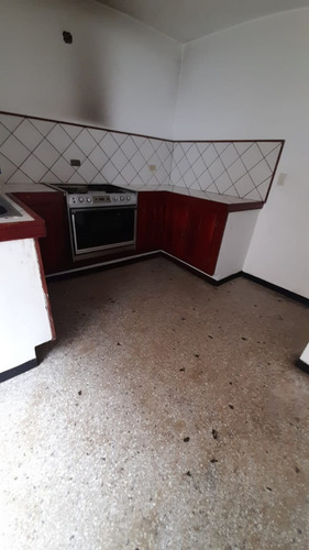 Imagen 10 de 14 de Casa En La Esmeralda Plc-847