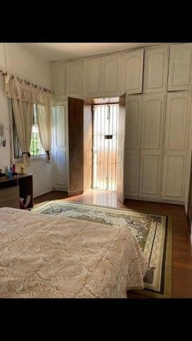 Imagem 6 de 14 de Casa Com 3 Dormitórios À Venda, 206 M² Por R$ 925.000,00 - Campo Grande - Santos/sp - Ca1307