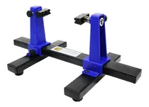 Comprar Suporte Rotativo Para Placas Eletrônicas Ef-390 Eletrônica
