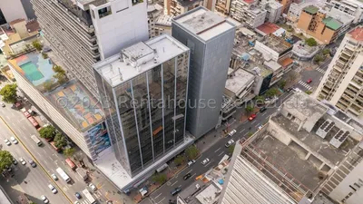Edificio en venta