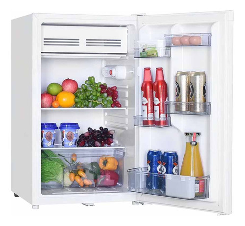 Frigobar 122 L Blanco Oster Os-pmb129wt