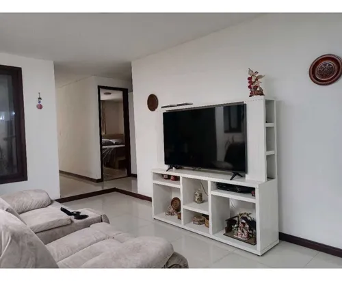 Se Vende Casa Independiente Un Nivel + Terraza En Mayapan Las Vegas