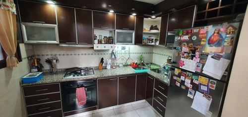 Imagen 8 de 18 de Venta Duplex 5 Ambientes En Barrio Pampero Ciudad Evita