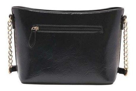Bolsa Chenson Ref:83130