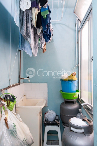 Imagem 10 de 15 de Apartamentos - Centro Historico - Ref: 11158 - V-11158