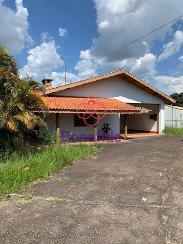 Imagem 2 de 30 de Chácara, Terra Nova, Jundiaí - Ch07895 - 70495675