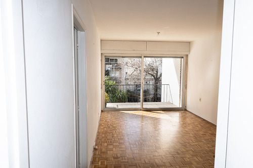 Imagen 4 de 14 de Dueño Vende 3 Dormitorios Amplia Terraza