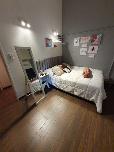 Imagen 11 de 14 de Hermoso Chalet 5 Ambientes Con Pileta En El Trebol