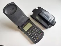 Comprar Permuto Celular Motorola Star Tac Digital En Olivos - Zwt
