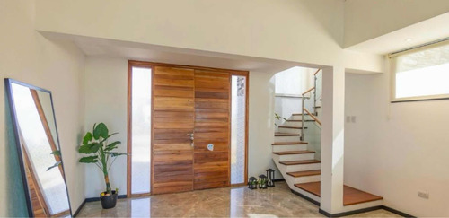 Terralagos Oportunidad Casa A La Venta Fondo Pulmón