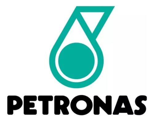Aceite Petronas Turbo Diesel 15w40 X4l Semisintetico