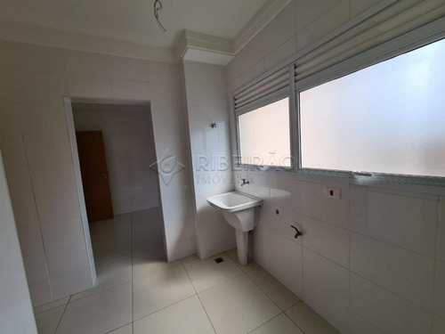 Imagem 8 de 10 de Apartamentos - Ref: V3603