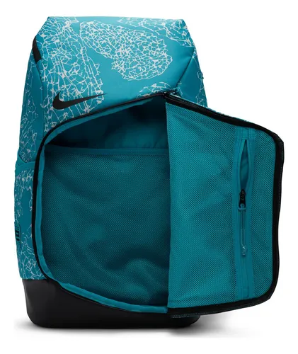 Mochila Nike Hoops Elite 32l Azul Talla UNIT MercadoLibre