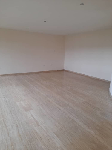 Imagen 10 de 14 de Vendo Casa En Caicaguana