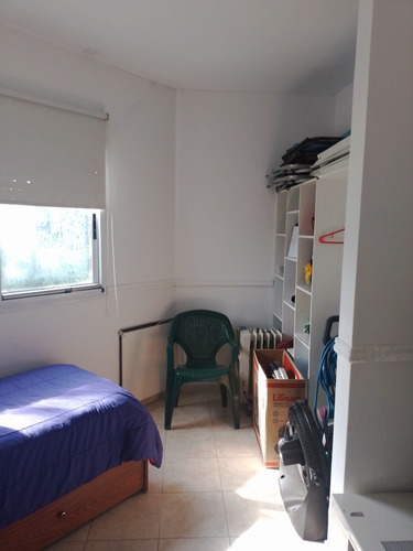 Excelente Casa En Fincas De San Vicente Sporting