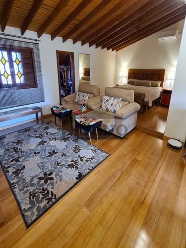 Imagem 15 de 30 de Casa - 2276 - 69684134