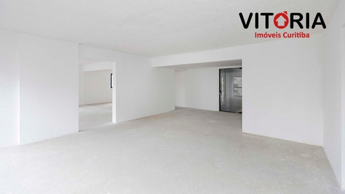 Imagem 6 de 10 de Salas/conjuntos - Bigorrilho - Ref: 69199611 - V-vit2970