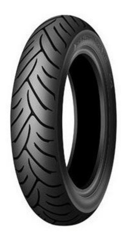 Caucho 120/70-14 Dunlop Smart T-max